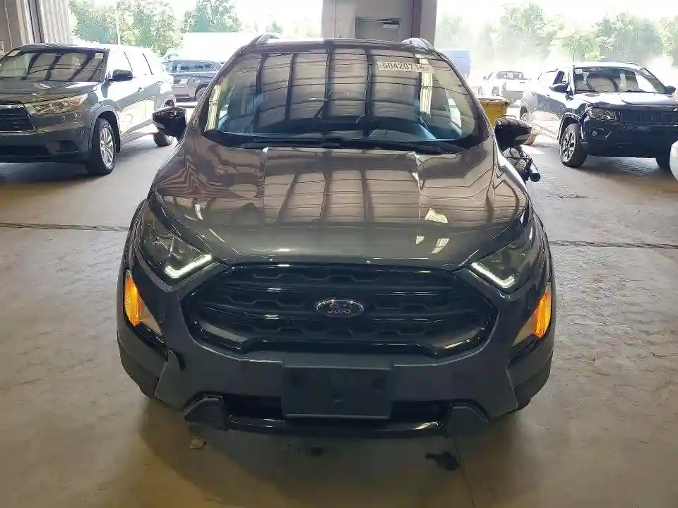 MAJ6S3JL5LC336248 2020 FORD ECOSPORT-4