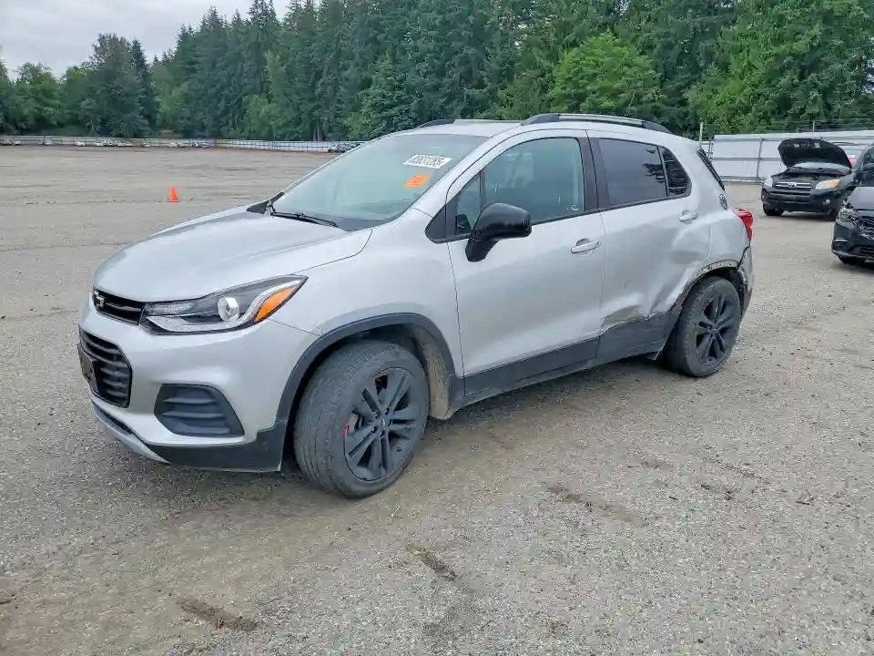 KL7CJPSB4LB325421 2020 CHEVROLET TRAX-0