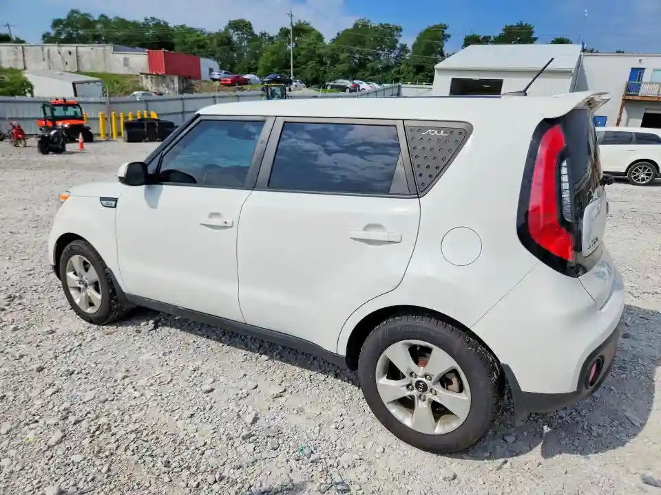 KNDJN2A27H7428541 2017 KIA SOUL-1