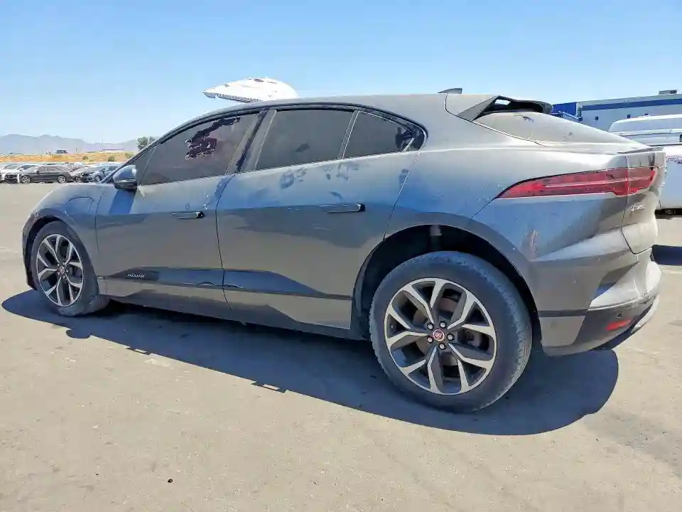 SADHD2S19K1F76232 2019 JAGUAR I-PACE-1