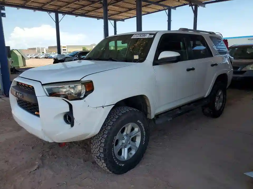 JTEZU5JR4J5174546 2018 TOYOTA 4RUNNER-0
