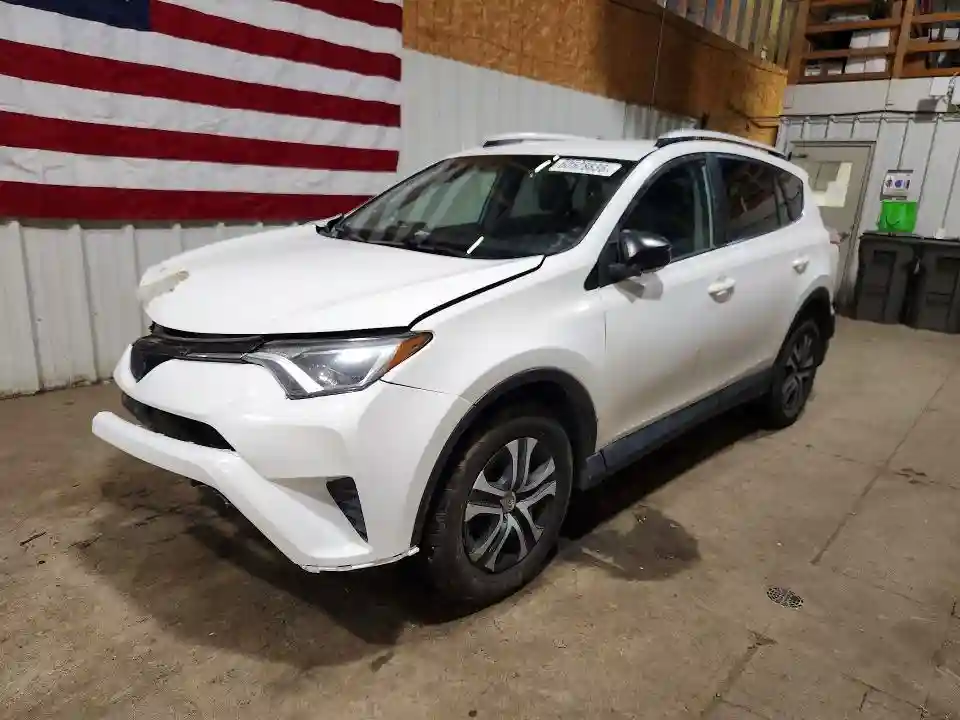 2T3BFREV6GW465470 2016 TOYOTA RAV4-0