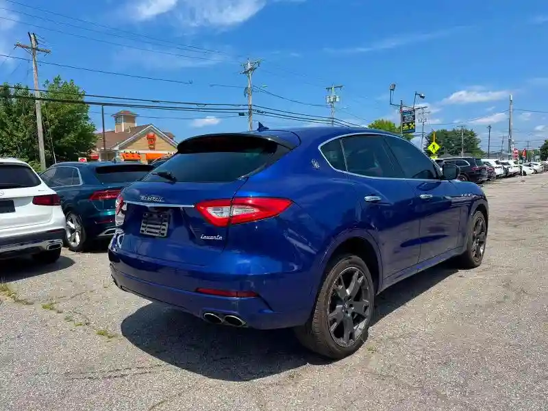 ZN661XUAXKX316274 2019 MASERATI ALL OTHER-3