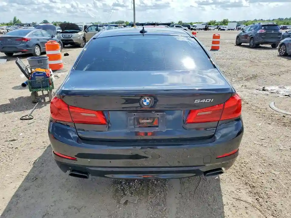 WBAJE5C3XHG913972 2017 BMW 5 SERIES-5