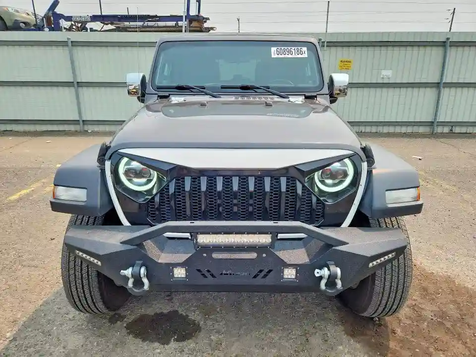 1C4HJXDN0LW105864 2020 JEEP WRANGLER-4