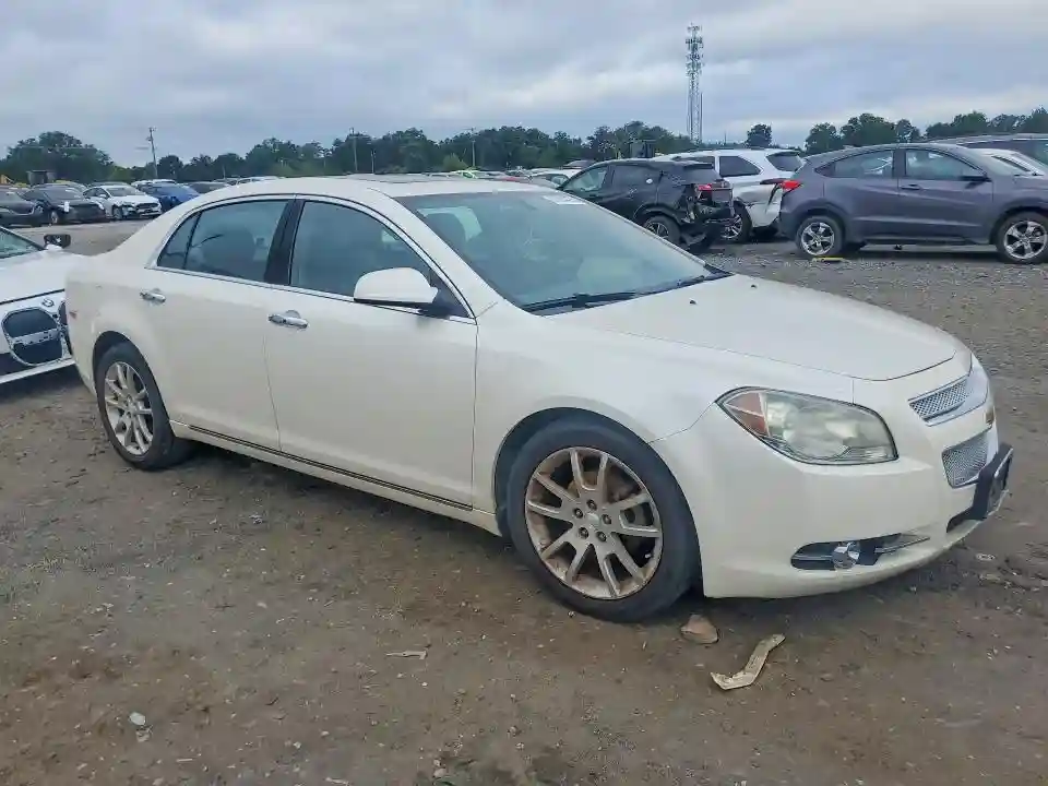 1G1ZE5E08CF225596 2012 CHEVROLET MALIBU-3