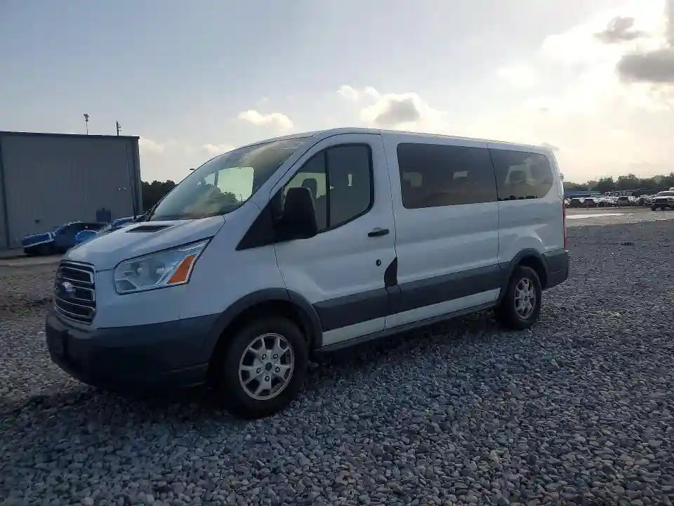 1FMZK1YM0FKA73392 2015 FORD TRANSIT-0