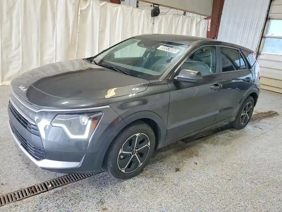 KNDCP3LE1T5321439 2026 KIA NIRO-0