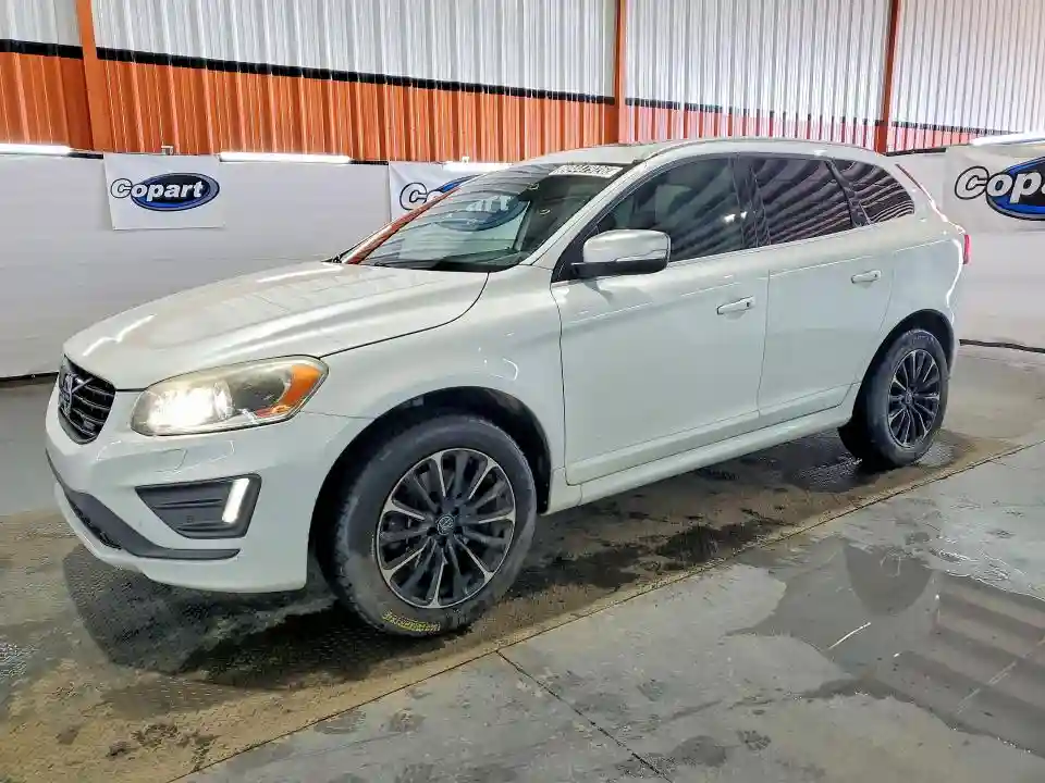 YV4902RS1F2629087 2015 VOLVO XC60-0
