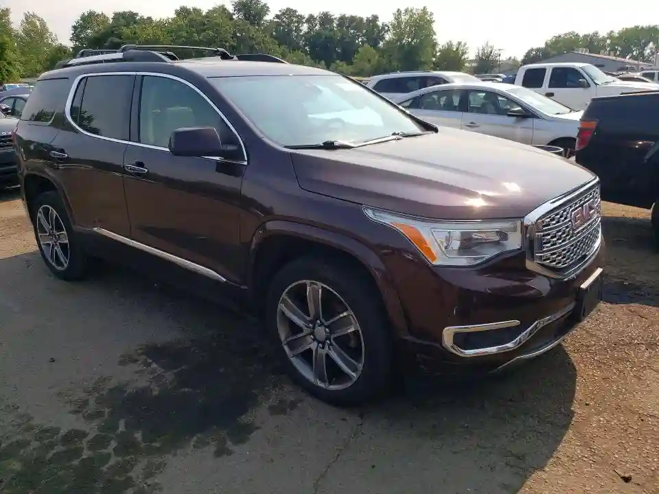 1GKKNXLS5HZ252824 2017 GMC ACADIA DEN-3
