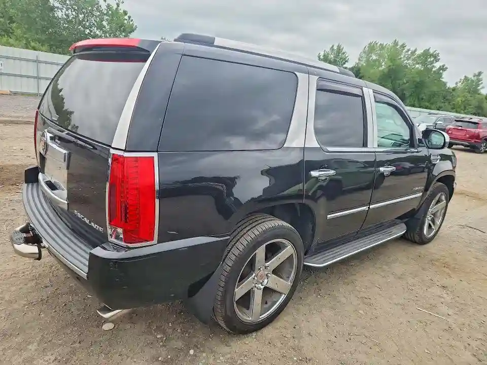 1GYS4BEF6ER188848 2014 CADILLAC ESCALADE-2