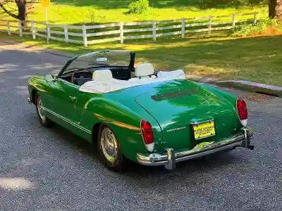 14427260200000000 1974 VOLKSWAGEN KARMANGHIA-3
