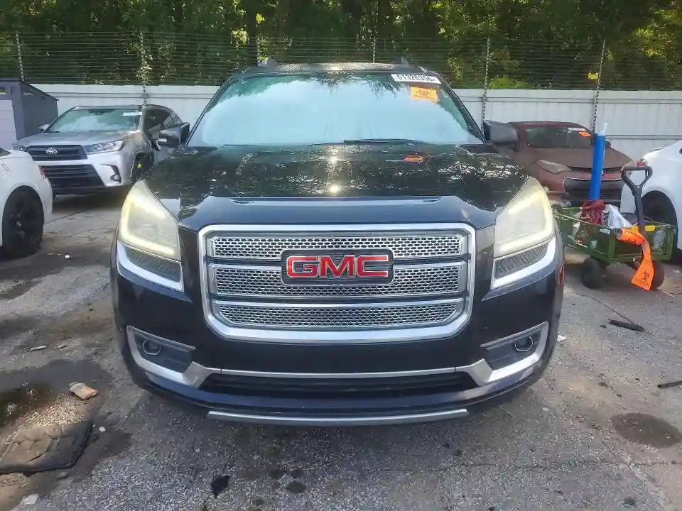 1GKKRTKD9EJ276571 2014 GMC ACADIA DEN-4