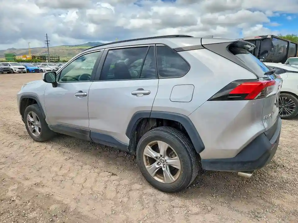 JTMW1RFV2PJ025677 2023 TOYOTA RAV4-1