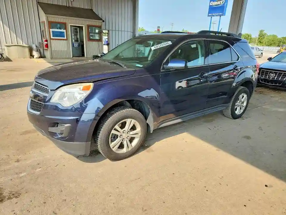 2GNALBEK3F6406220 2015 CHEVROLET EQUINOX-0