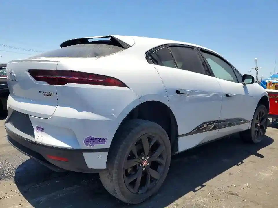 SADHD2S13K1F70037 2019 JAGUAR I-PACE-2