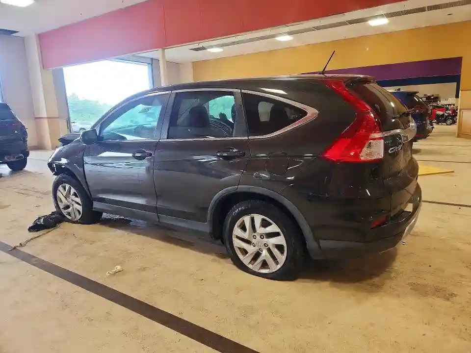 2HKRM4H54FH682430 2015 HONDA CRV-1