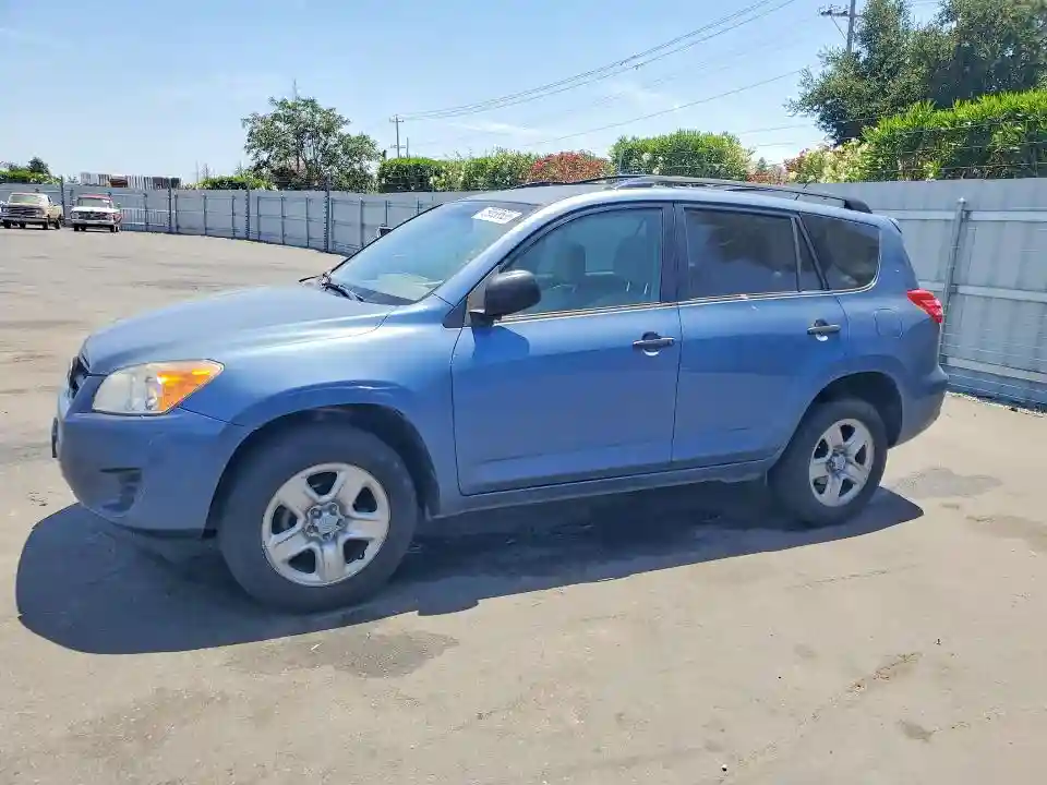 JTMZF4DV1B5032724 2011 TOYOTA RAV4-0