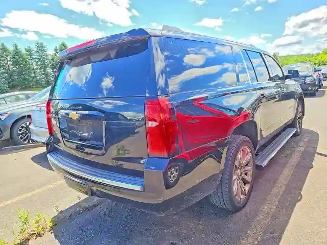 1GNSKKKC8FR722852 2015 CHEVROLET SUBURBAN-3