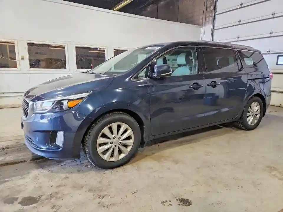 KNDMC5C13G6156230 2016 KIA SEDONA-0