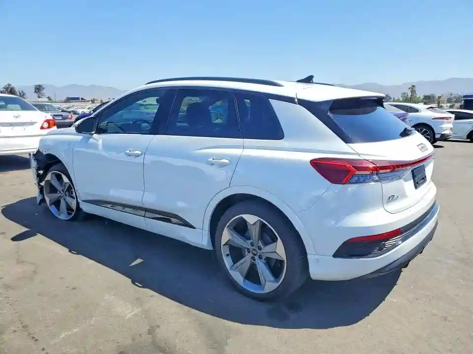 WA1LUBFZ1RP084606 2024 AUDI ALL OTHER-1