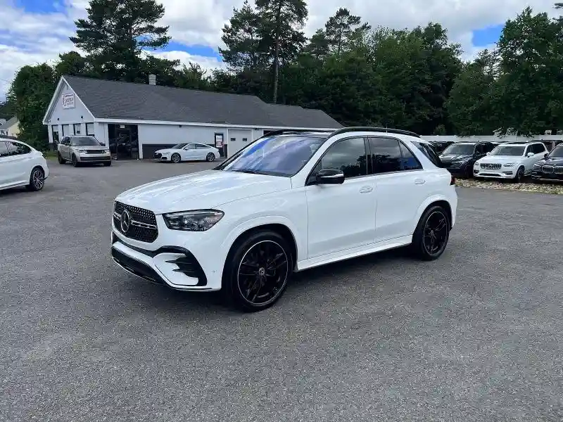 4JGFB8FB3RB199229 2024 MERCEDES-BENZ GLE-CLASS-1