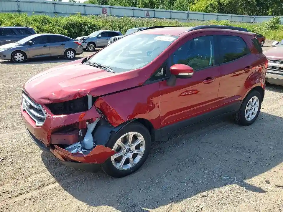MAJ3S2GE3LC320975 2020 FORD ECOSPORT-0