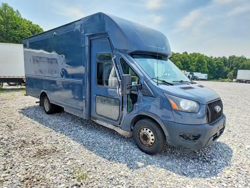 1FDDF6P88MKA59544 2021 FORD TRANSIT-3