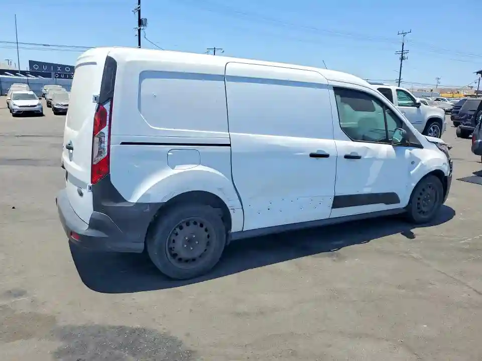 NM0LS7S25N1531451 2022 FORD TRANSIT CO-2