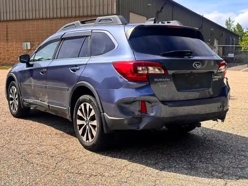 4S4BSANCXG3252788 2016 SUBARU OUTBACK-2