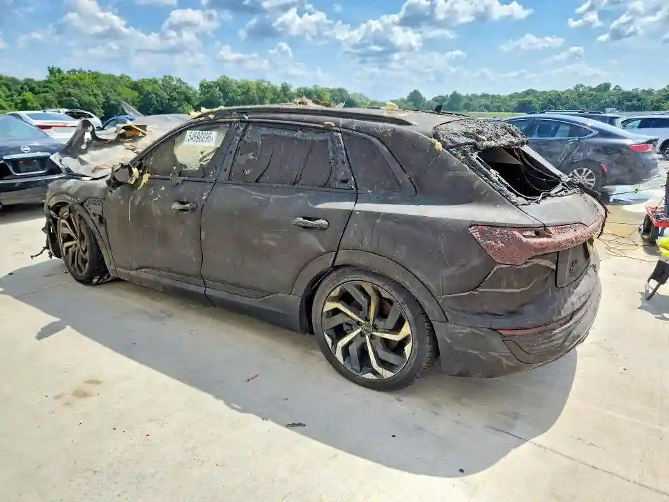 WA15AAGE5RB065478 2024 AUDI Q8 E-TRON-1