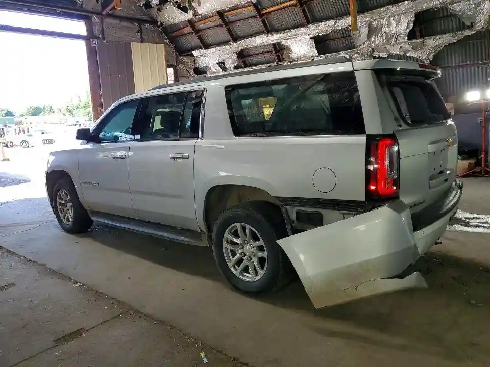 1GNSKKEC0HR113446 2017 CHEVROLET SUBURBAN-1