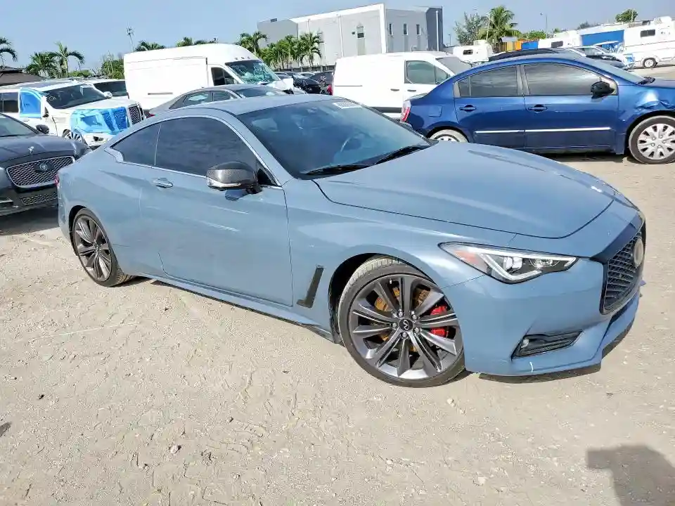JN1FV7LK5MM530385 2021 INFINITI Q60-3