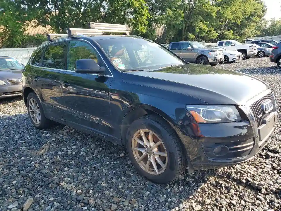 WA1LFBFP6CA058604 2012 AUDI Q5-3