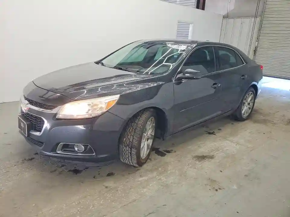 1G11D5SL7FF302851 2015 CHEVROLET MALIBU-0