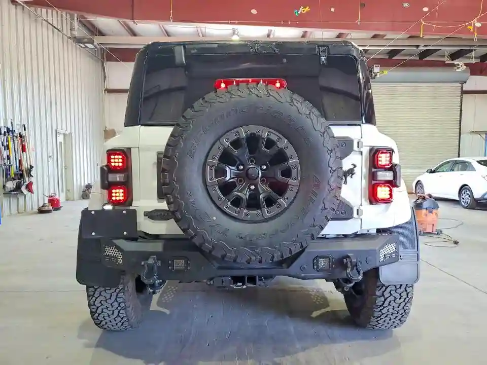1FMEE0RR9RLB00792 2024 FORD BRONCO-5