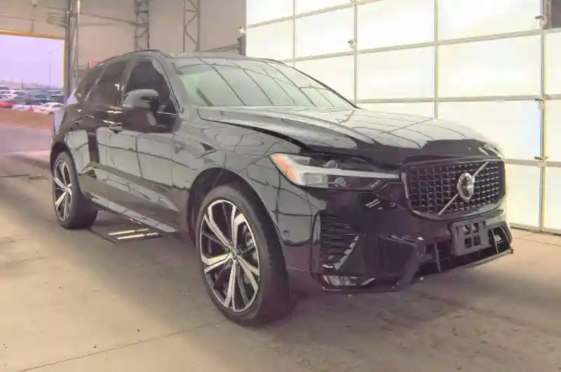 YV4L12RM5R1801281 2024 VOLVO XC60-0