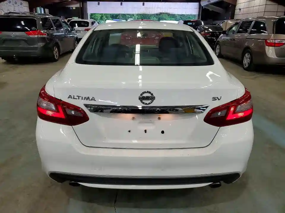 1N4AL3AP0JC138524 2018 NISSAN ALTIMA-5