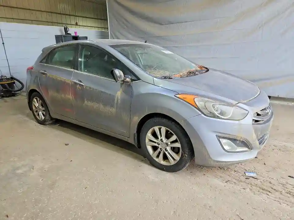 KMHD35LH1EU170869 2014 HYUNDAI ELANTRA-3
