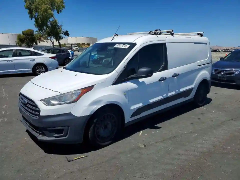 NM0LS7E28L1452106 2020 FORD TRANSIT-0