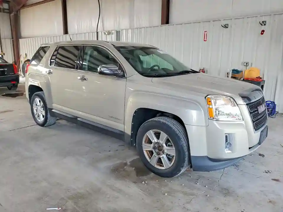 2GKALMEK1C6237464 2012 GMC TERRAIN-3