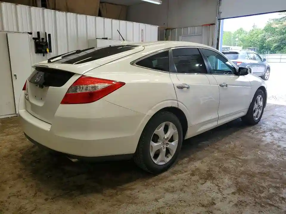 5J6TF1H54BL004193 2011 HONDA ACCORD-2