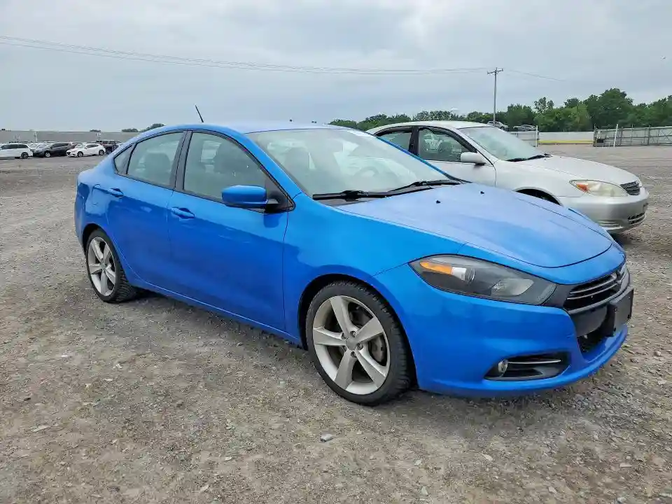 1C3CDFEBXFD276416 2015 DODGE DART-3