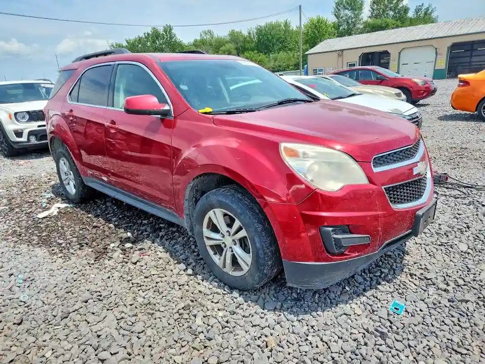 2GNALDEK8C1296348 2012 CHEVROLET EQUINOX-3