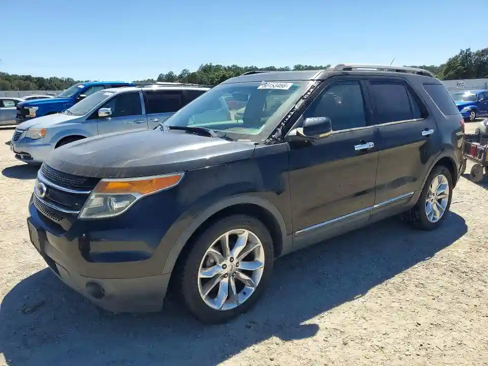 1FMHK8F83CGA28360 2012 FORD EXPLORER-0