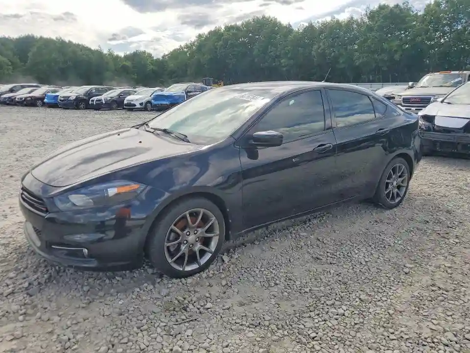 1C3CDFBH4DD158075 2013 DODGE DART-0