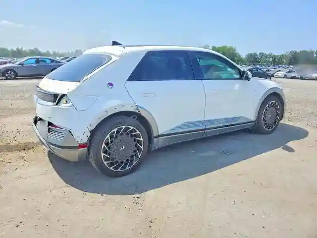 KM8KRDDF8RU278344 2024 HYUNDAI IONIQ-2