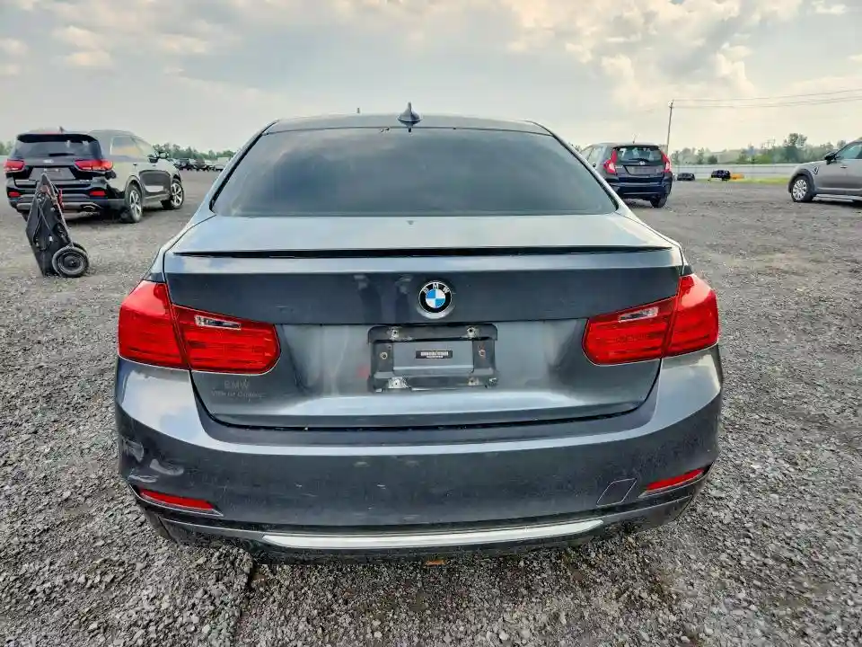 WBA3C3C51DF978746 2013 BMW 3 SERIES-5