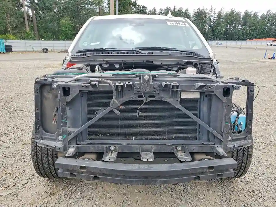 1GKS2HKJ6LR125984 2020 GMC YUKON-4