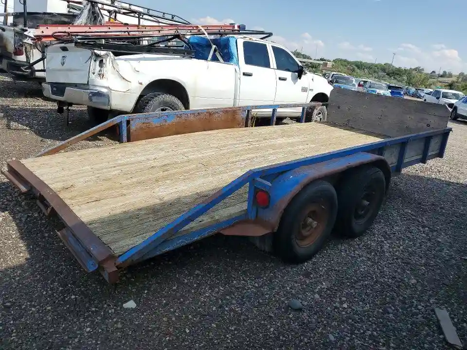 45HTS162SJ1584010 1988 TPHT TRAILERS-2
